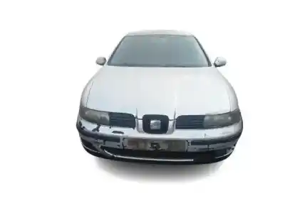Hurda Aracı SEAT TOLEDO II (1M2)  Yılın 2004 güçlü ALH