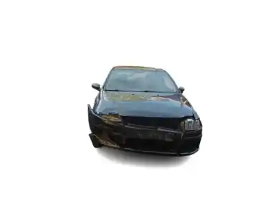 Veículo de Sucata FIAT STILO (192_)  do ano 2003 alimentado 192 A1.000