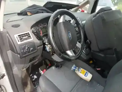Veículo de Sucata ford focus c-max (dm2) 1.8 do ano 2006 alimentado q7da,qqda,qqdb Veículo de Sucata ford focus c-max (dm2) 1.8 do ano 2006 alimentado q7da,qqda,qqdb