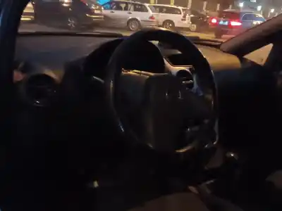 Здавання транспортного засобу opel corsa d (s07) 1.3 cdti (l08, l68) року 2009 потужний z 13 dtj