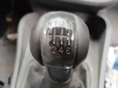 Veicolo di demolizione seat leon (1p1) 2.0 tdi 16v dell'anno 2005 alimentato bkd