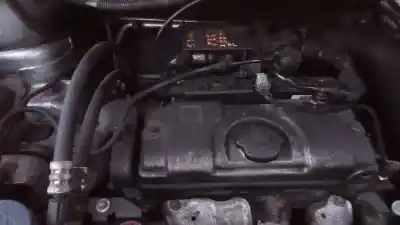 Véhicule à la ferraille CITROEN XSARA PICASSO (N68)  de l'année 2005 alimenté NFV (TU5JP)