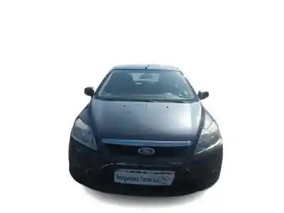 Veículo de Sucata FORD FOCUS II (DA_, HCP, DP)  do ano 2009 alimentado HHDA