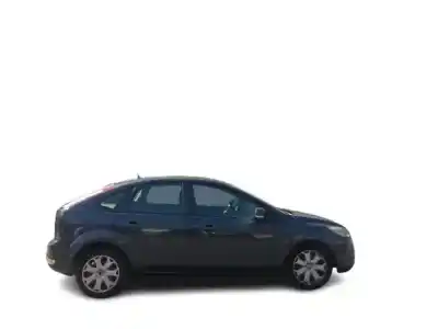 Veículo de Sucata ford focus ii (da_, hcp, dp) 1.6 tdci do ano 2009 alimentado hhda