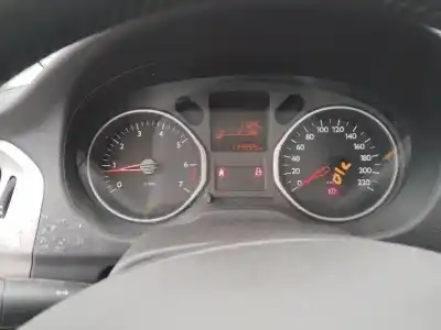 Scrapping Vehicle citroen c-elysee (dd_) 1.6 bluehdi 100 of the year 2017 powered bh02