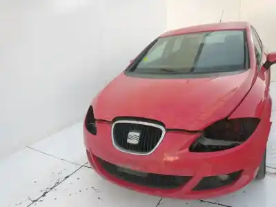 Veículo de Sucata seat leon (1p1) stylance / style do ano 2001 alimentado bxe