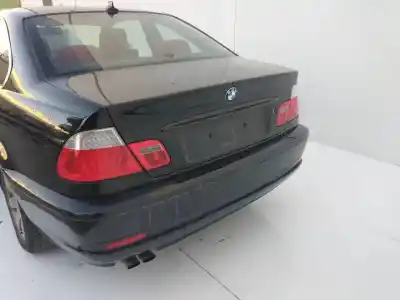 Veículo de Sucata bmw serie 3 coupe (e46) 320 ci do ano 2001 alimentado 226s1