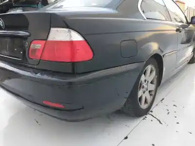 Veículo de Sucata bmw serie 3 coupe (e46) 320 ci do ano 2001 alimentado 226s1