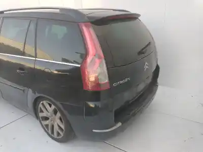 Hurda Aracı citroen                                            c4 picasso                                                                                                                                                                                                                                                 exclusive                                                                                                                                                                                                                                                  yılın 2001 güçlü rhj
