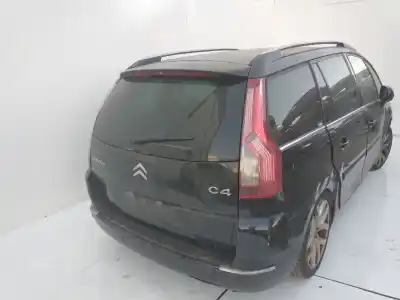 Hurda Aracı citroen                                            c4 picasso                                                                                                                                                                                                                                                 exclusive                                                                                                                                                                                                                                                  yılın 2001 güçlü rhj