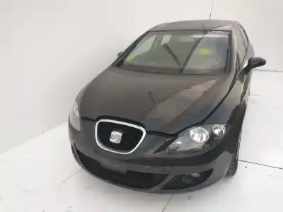 Veículo de Sucata seat leon (1p1) reference do ano 2001 alimentado bkc