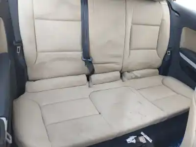 Veículo de Sucata audi a3 (8p) 1.6 102 cv / 75 kw do ano 2001 alimentado bgu