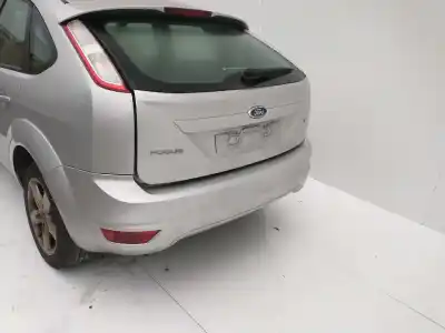 Veículo de Sucata ford focus lim. (cb4) trend do ano 2001 alimentado g8db