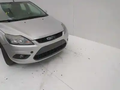 Veículo de Sucata FORD FOCUS LIM. (CB4) Trend do ano 2001 alimentado G8DB