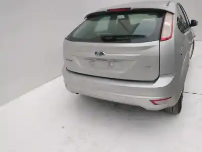 Veículo de Sucata ford focus lim. (cb4) trend do ano 2001 alimentado g8db