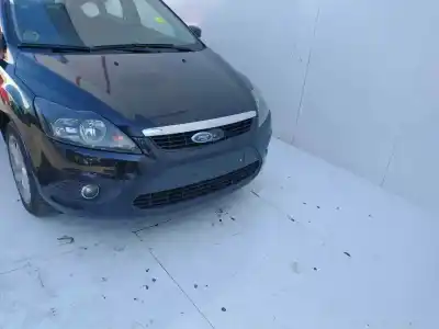 Veículo de Sucata ford focus berlina (cap) ghia do ano 2001 alimentado g6db