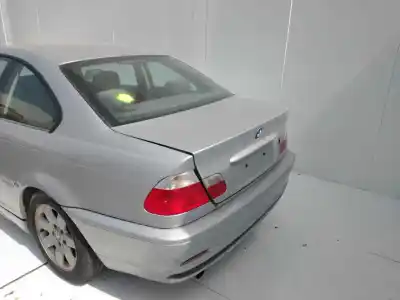 Veículo de Sucata bmw serie 3 coupe (e46) 318 ci do ano 2001 alimentado 194e1