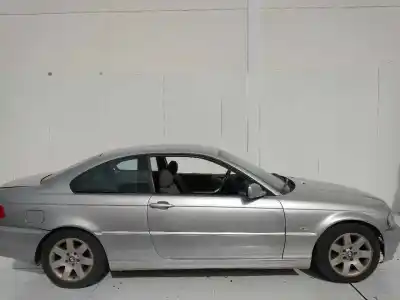 Veículo de Sucata bmw serie 3 coupe (e46) 318 ci do ano 2001 alimentado 194e1