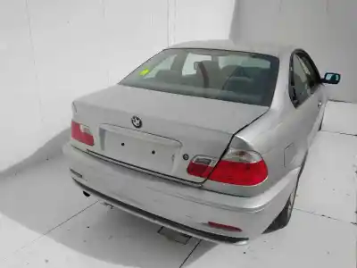 Veículo de Sucata bmw serie 3 coupe (e46) 318 ci do ano 2001 alimentado 194e1