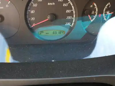 Утилизация автомобиля ssangyong actyon 200 xdi 4wd limited года 2001 питание d20dt