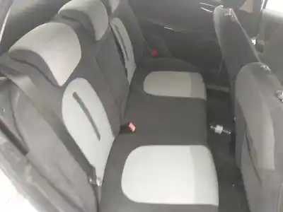 Veículo de Sucata fiat bravo (198) 1.9 16v dynamic multijet do ano 2001 alimentado 192a8000