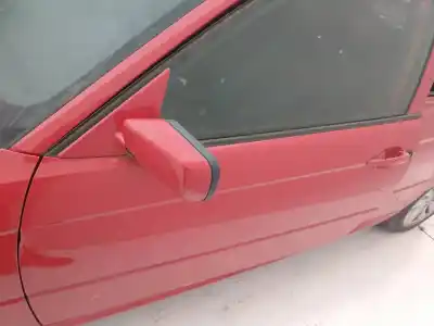 Veículo de Sucata bmw 3 compact (e46) 320 td do ano 2001 alimentado 204d4