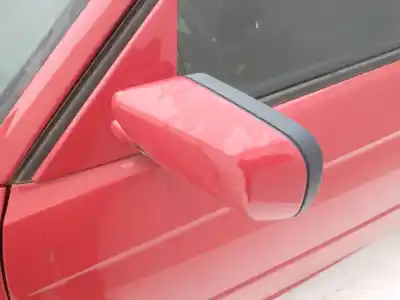 Veículo de Sucata bmw 3 compact (e46) 320 td do ano 2001 alimentado 204d4