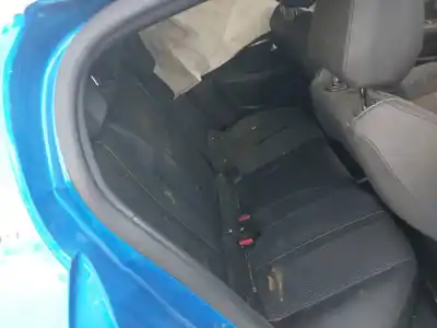 Утилизация автомобиля peugeot 208 (p2) allure года 2001 питание hn05