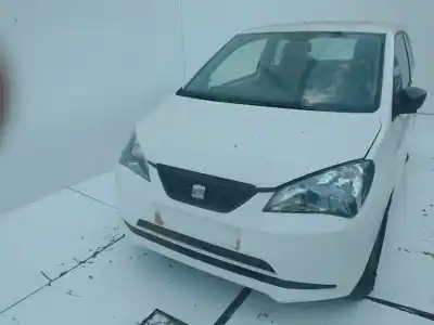 Утилизация автомобиля seat                                               mii (kf1, ke1)                                                                                                                                                                                                                                             1.0                                                                                                                                                                                                                                                        года 2001 питание chy