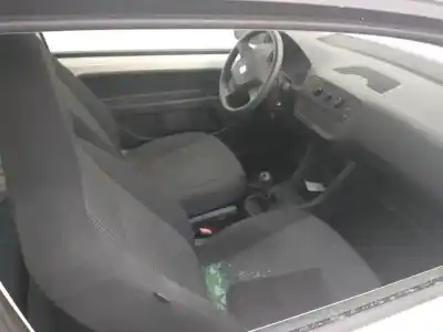 Утилизация автомобиля seat                                               mii (kf1, ke1)                                                                                                                                                                                                                                             1.0                                                                                                                                                                                                                                                        года 2001 питание chy