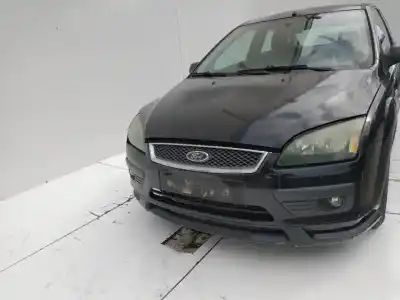 Veículo de Sucata ford focus berlina (cap) trend do ano 2001 alimentado g6db