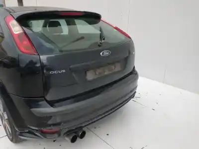 Veículo de Sucata ford focus berlina (cap) trend do ano 2001 alimentado g6db