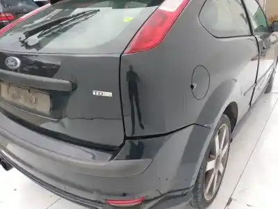 Veículo de Sucata ford focus berlina (cap) trend do ano 2001 alimentado g6db