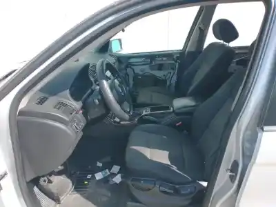 Veículo de Sucata bmw x5 (e53) 3.0d do ano 2001 alimentado 306d2