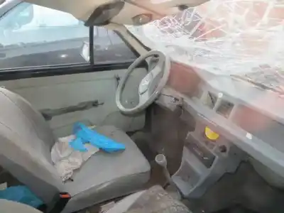 Утилизация автомобиля yugo 55 1.1 g года 1990 питание g-128 a 064