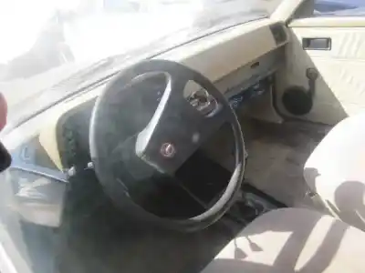 Scrapping Vehicle talbot horizon 0.8 g explosion 4tiempos of the year 1981 powered explosion 4tiem