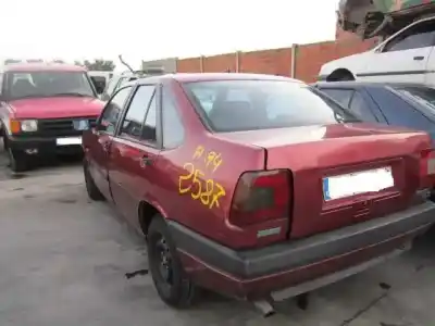 Hurda Aracı fiat                                               tempra                                                                                                                                                                                                                                                     1.9 d -160a61000                                                                                                                                                                                                                                           yılın 1994 güçlü d-160a61000