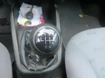 Veículo de Sucata seat leon (1m1) 1.9 tdi do ano 2000 alimentado agr,alh