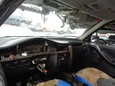 Утилизация автомобиля seat toledo i (1l2) 1.6 i года 1991 питание g-abn