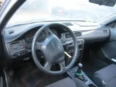 Утилизация автомобиля renault kangoo (kc0/1) d55 1.9 d li года 1998 питание d-f8q