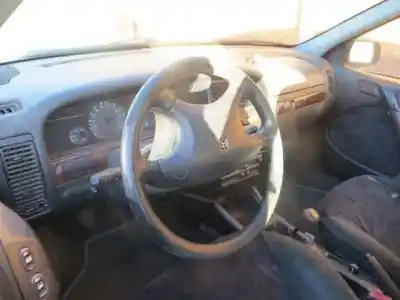 Утилизация автомобиля citroen xantia (x1_, x2_) 1.9 turbo d года 1998 питание dhx (xud9btf),dhx (xud9tf),dhy (xud9te/y)