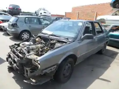 Scrapping Vehicle otras marcas 21 2.1 d-gtd -j8s of the year 1989 powered d--j8s
