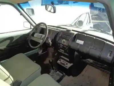 Hurda Aracı renault 5 0.7 g yılın 1980 güçlü 