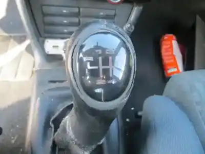 Veículo de Sucata seat cordoba (6k1, 6k2) 1.9 tdi do ano 1998 alimentado afn,asv