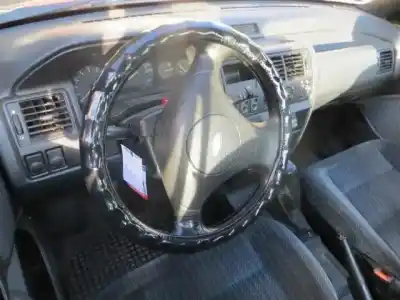 Утилизация автомобиля ford escort 1.8 d/rtf года 1993 питание d/rtf
