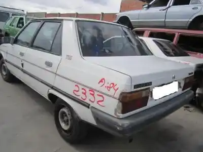 Утилизация автомобиля renault                                            9                                                                                                                                                                                                                                                          1.4 g c2j- explosion                                                                                                                                                                                                                                       года 1984 питание g-c2j-explosion
