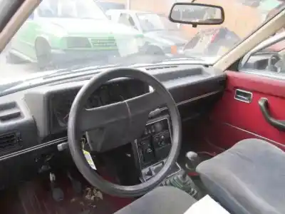 Утилизация автомобиля renault                                            9                                                                                                                                                                                                                                                          1.4 g c2j- explosion                                                                                                                                                                                                                                       года 1984 питание g-c2j-explosion