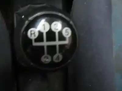 Veículo de Sucata opel corsa e 1.2 do ano 1999 alimentado g-x1zxe