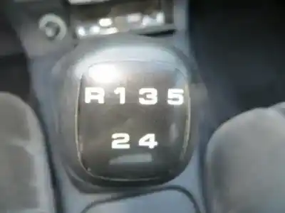 Scrapping Vehicle ford scorpio 2.4 g of the year 1987 powered g/ar