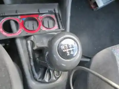 Утилизация автомобиля seat toledo i (1l2) 1.8 i года 1993 питание rp